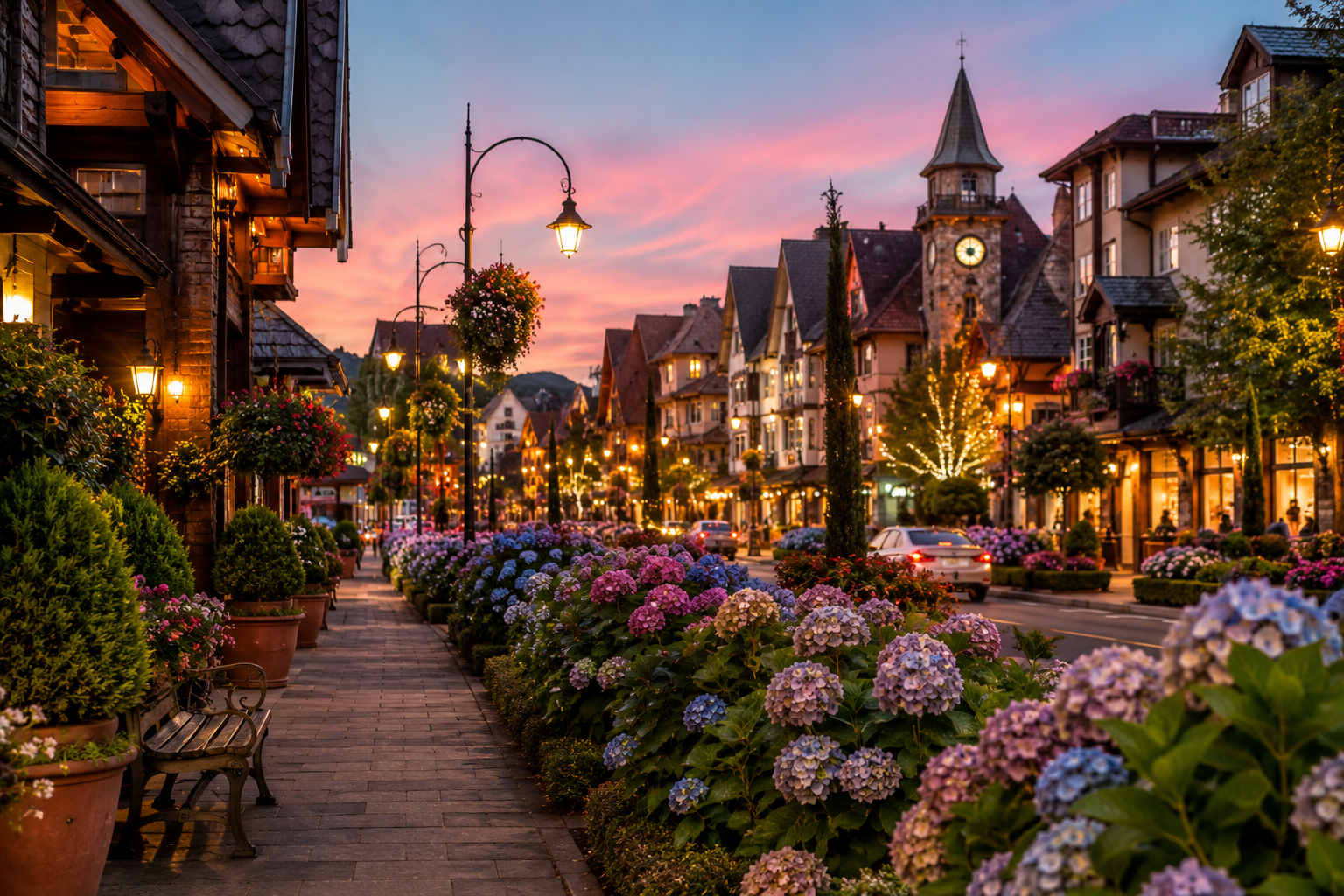 Gramado