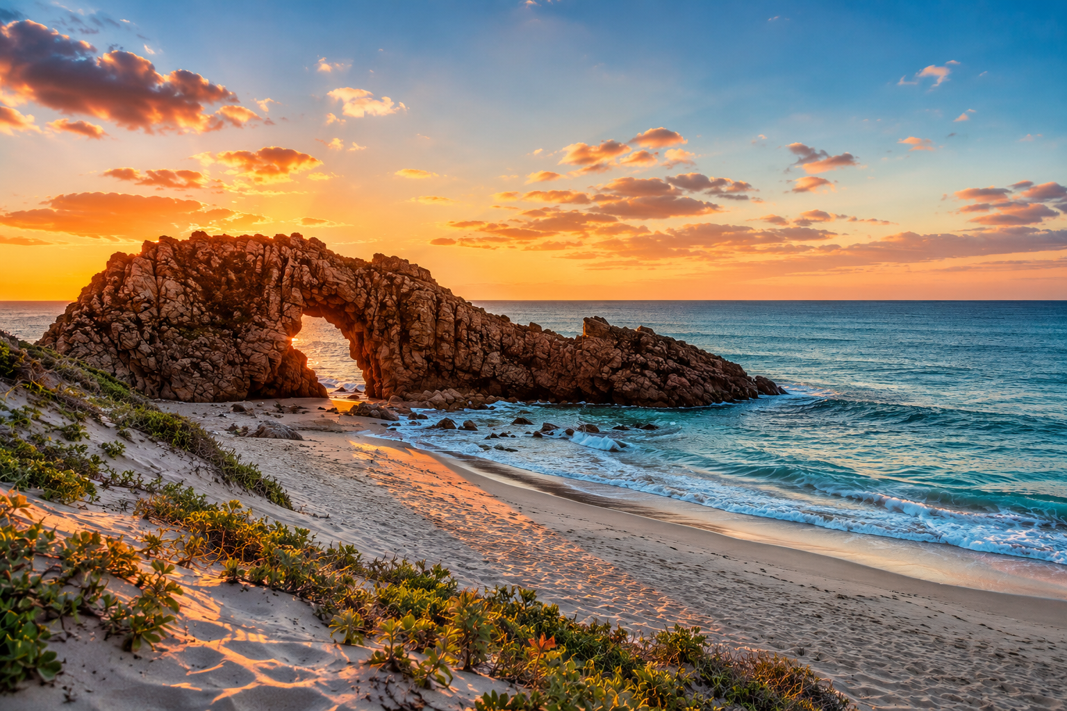 Jericoacoara